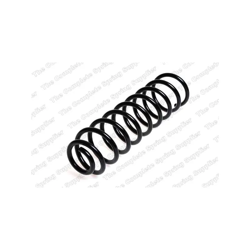 Ressort de suspension LESJOFORS 4282901