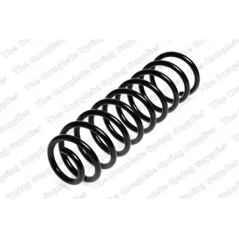 Ressort de suspension LESJOFORS 4282903