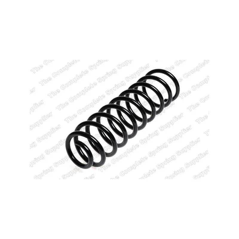 Ressort de suspension LESJOFORS 4282903