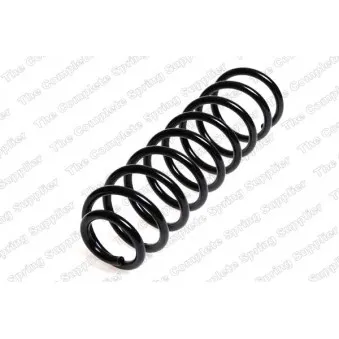 Ressort de suspension LESJOFORS 4282904