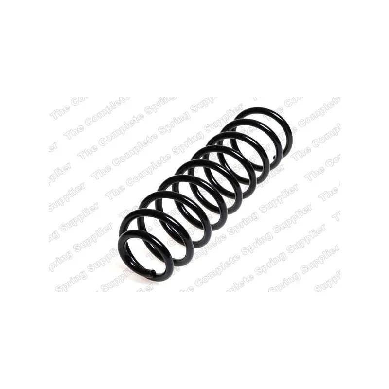 Ressort de suspension LESJOFORS 4282904