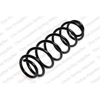 Ressort de suspension LESJOFORS 4282905