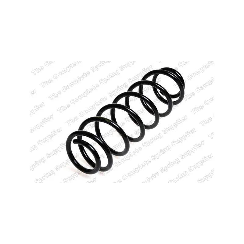 Ressort de suspension LESJOFORS 4282905