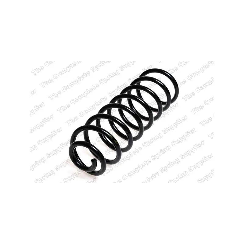 Ressort de suspension LESJOFORS 4282906