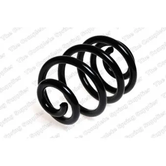 Ressort de suspension LESJOFORS 4282907