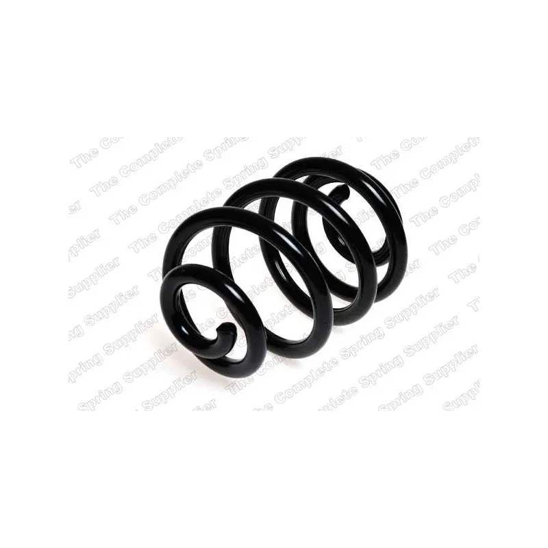 Ressort de suspension LESJOFORS 4282907