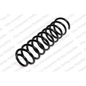Ressort de suspension LESJOFORS 4282908