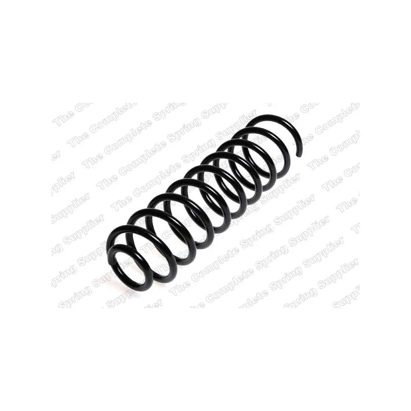 Ressort de suspension LESJOFORS 4282908