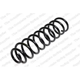 Ressort de suspension LESJOFORS 4282909