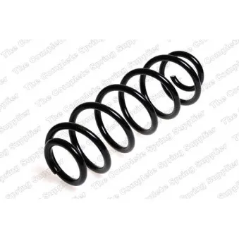 Ressort de suspension LESJOFORS 4282910