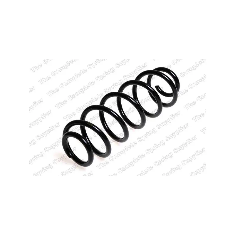 Ressort de suspension LESJOFORS 4282910