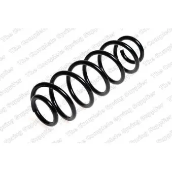 Ressort de suspension LESJOFORS 4282911