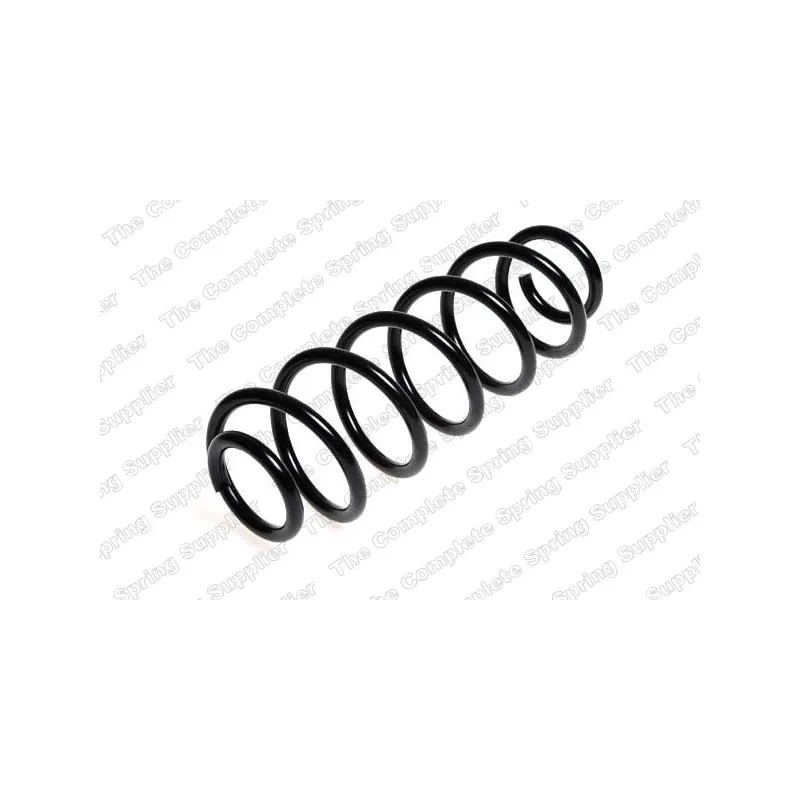 Ressort de suspension LESJOFORS 4282911