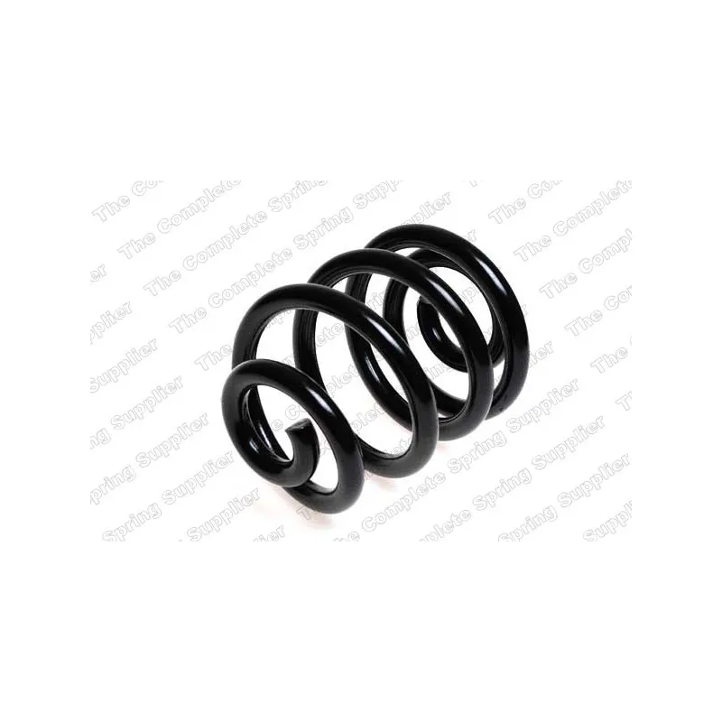 Ressort de suspension LESJOFORS 4282912