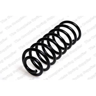 Ressort de suspension LESJOFORS 4282914