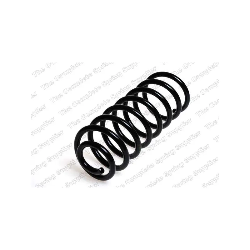 Ressort de suspension LESJOFORS 4282914