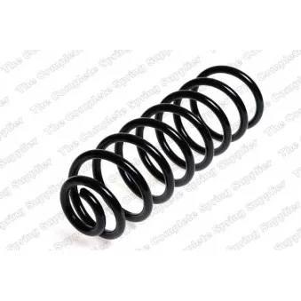 Ressort de suspension LESJOFORS 4282915
