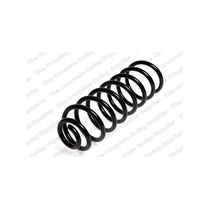 Ressort de suspension LESJOFORS 4282915