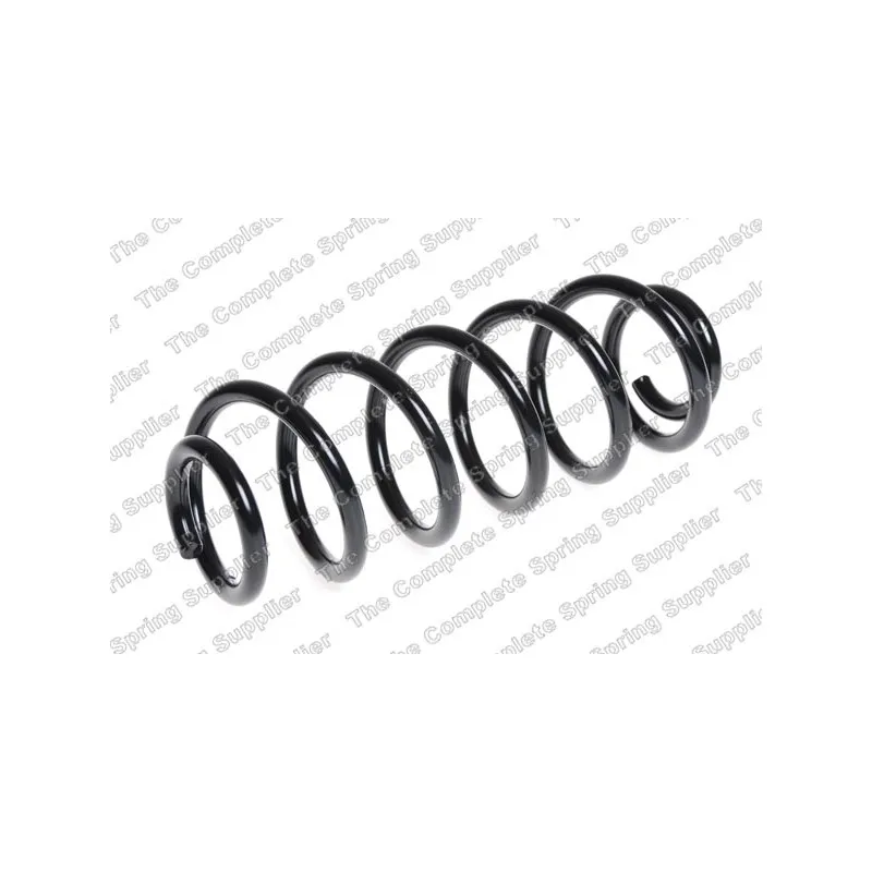 Ressort de suspension LESJOFORS 4282919