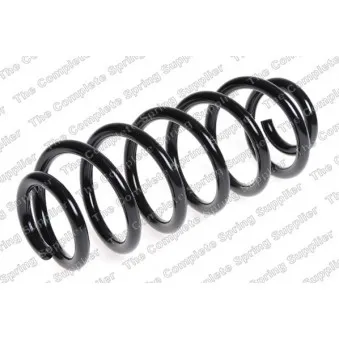 Ressort de suspension LESJOFORS 4282921