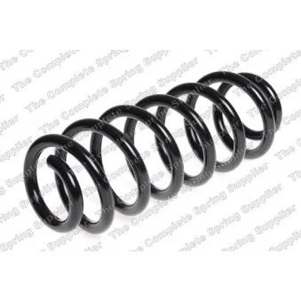 Ressort de suspension LESJOFORS 4282923