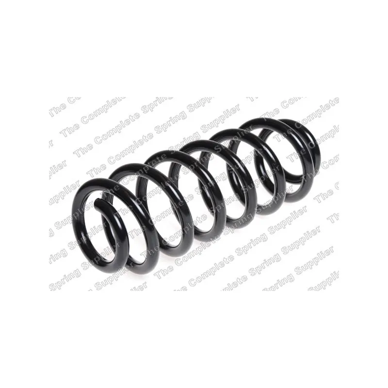 Ressort de suspension LESJOFORS 4282923