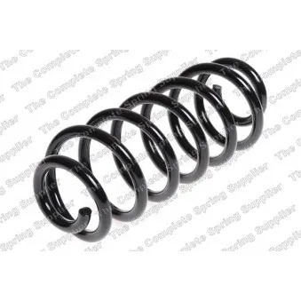 Ressort de suspension LESJOFORS 4282924