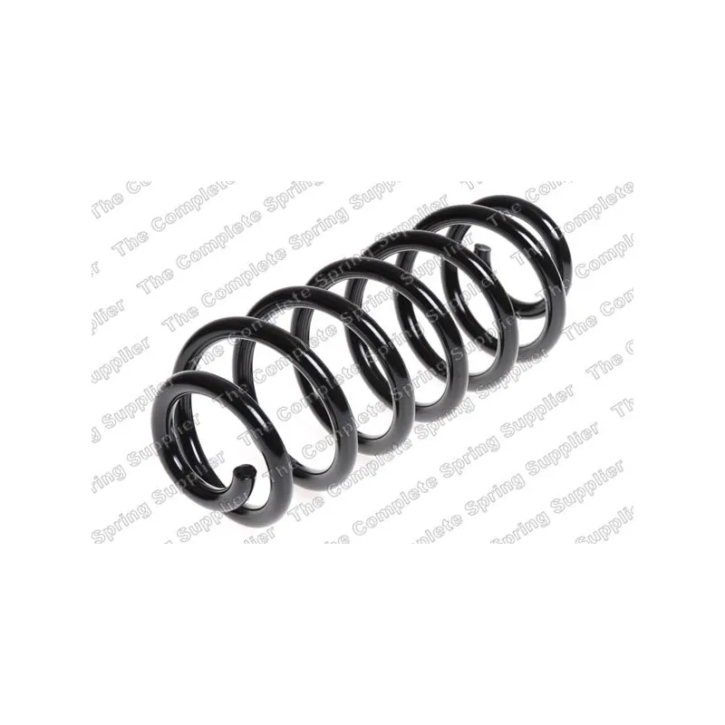Ressort de suspension LESJOFORS 4282924