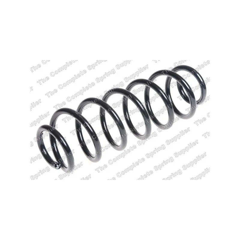 Ressort de suspension LESJOFORS 4282925
