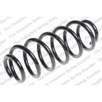 Ressort de suspension LESJOFORS 4282926