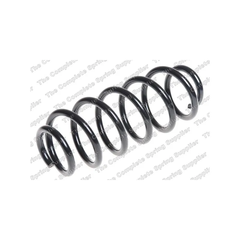 Ressort de suspension LESJOFORS 4282926