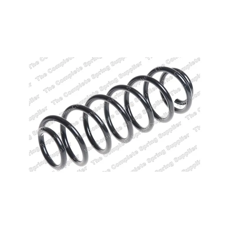 Ressort de suspension LESJOFORS 4282927