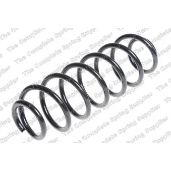 Ressort de suspension LESJOFORS 4282928