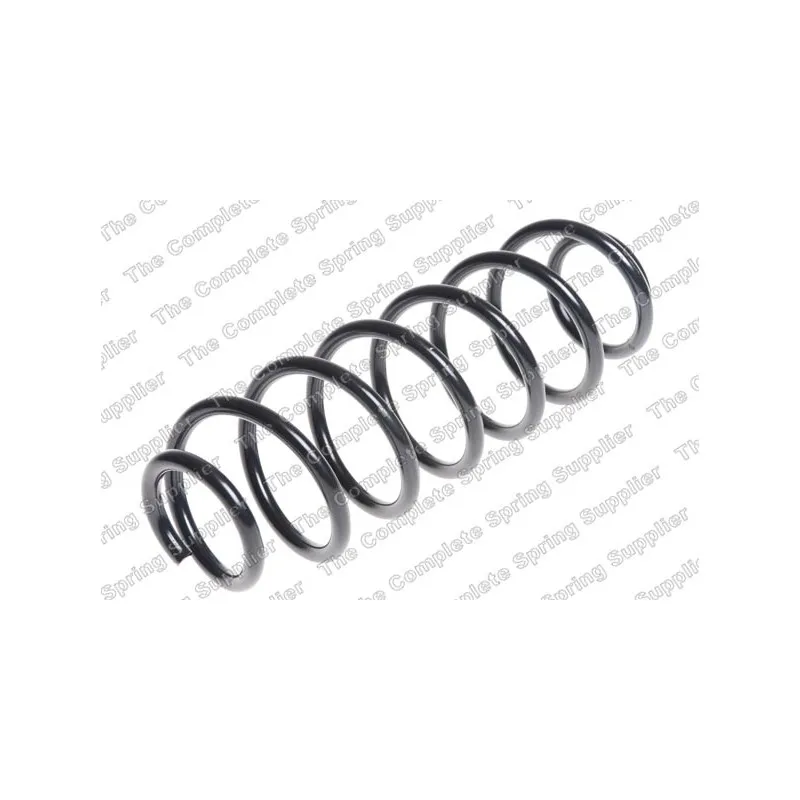 Ressort de suspension LESJOFORS 4282928