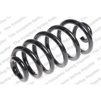 Ressort de suspension LESJOFORS