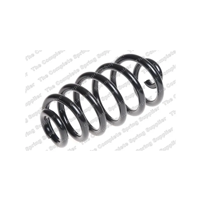 Ressort de suspension LESJOFORS 4282929