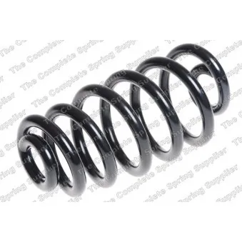 Ressort de suspension LESJOFORS 4282930