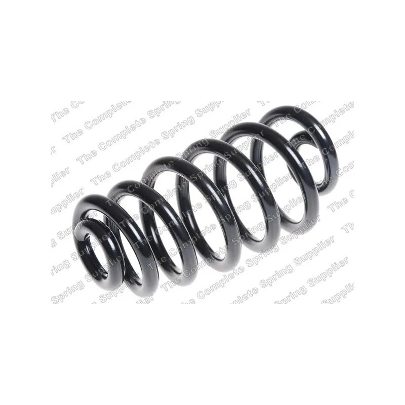 Ressort de suspension LESJOFORS 4282930