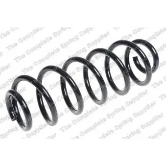 Ressort de suspension LESJOFORS 4282931