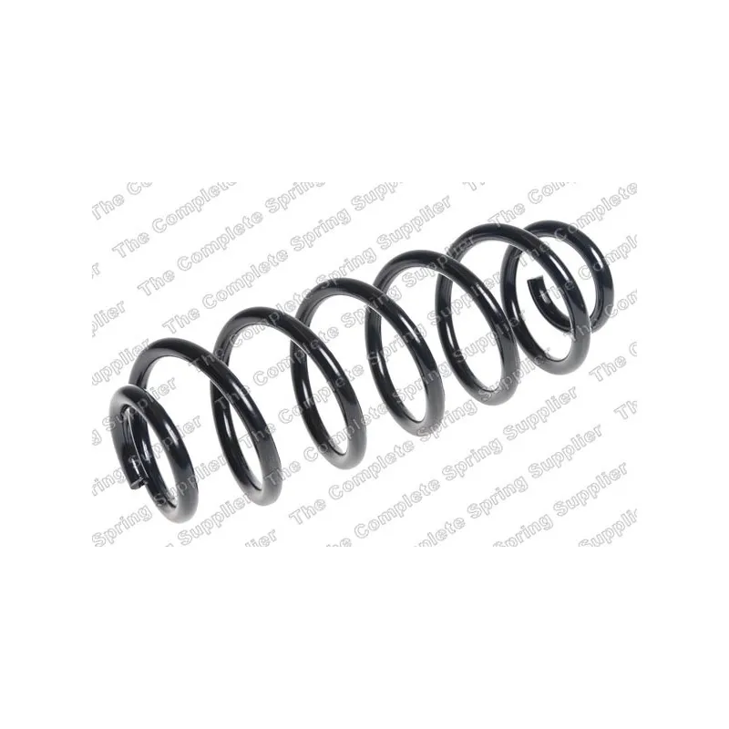 Ressort de suspension LESJOFORS 4282931