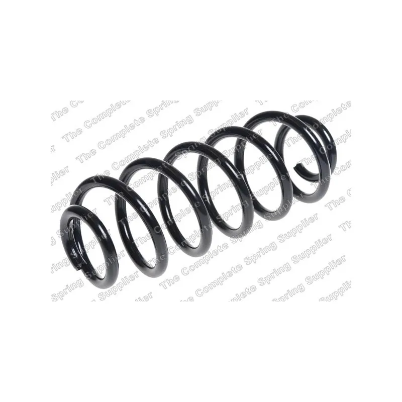 Ressort de suspension LESJOFORS 4282932