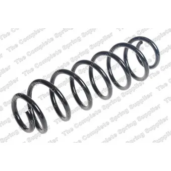 Ressort de suspension LESJOFORS 4282933
