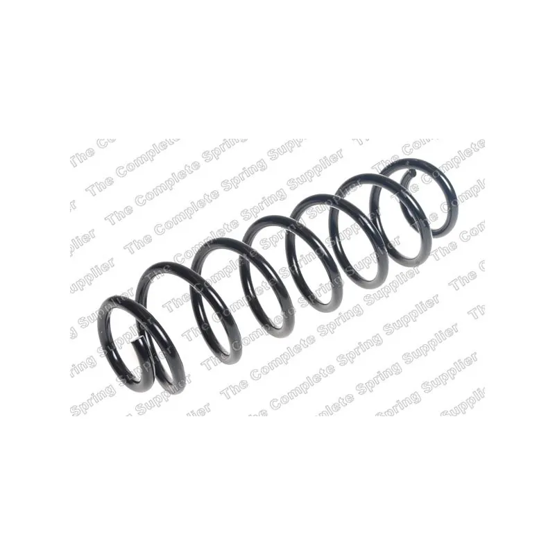Ressort de suspension LESJOFORS 4282933