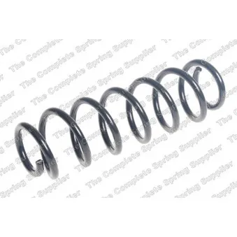 Ressort de suspension LESJOFORS