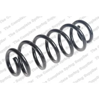 Ressort de suspension LESJOFORS 4282939
