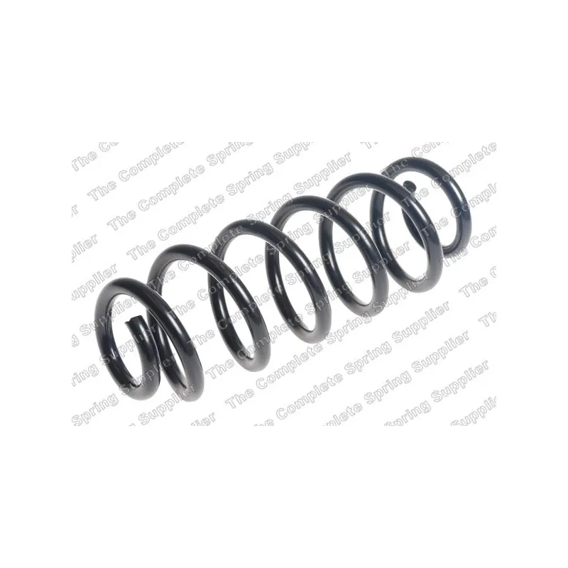 Ressort de suspension LESJOFORS 4282939
