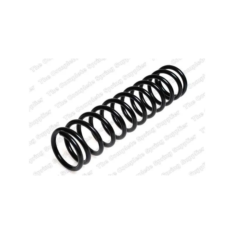Ressort de suspension LESJOFORS 4285701