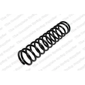 Ressort de suspension LESJOFORS 4285702
