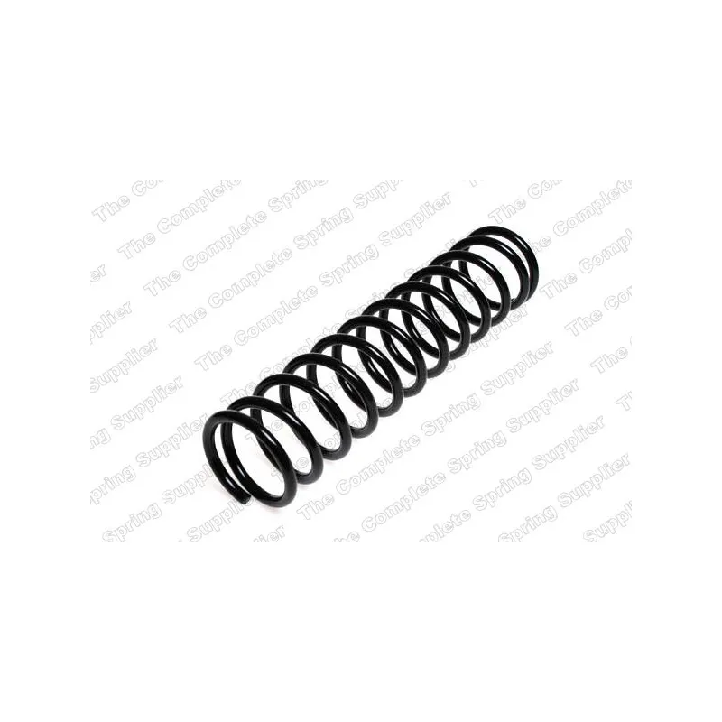 Ressort de suspension LESJOFORS 4285702