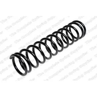 Ressort de suspension LESJOFORS 4285703